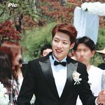 [인피니트] 홍돌아 잘가...