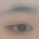 [드루와] 너네라면 <b>이눈</b>에 화장뭐할래