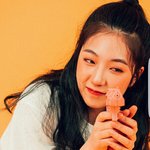 [댓글부탁해] 이런 바지 <b>무늬</b> 뭐라고함???