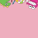 페리페라 <b>블러</b>팡