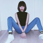 [드루와] 아 눈물난다ㅠㅠㅠ짝남 넘 설레