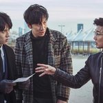 [세훈] 180504 <b>범인</b>은 바로 너 스틸컷