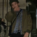 [댓글부탁해] <b>얼</b><b>평</b>좀 몇살같냐