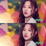 [댓글부탁해] 아이들 <b>우기</b> 넘취저다