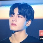 ㅅㅂ 울엄마 공부<b>강요</b> ㄹㅇ 업음