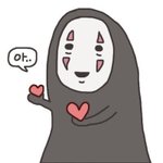 [드루와] 화해할때 자신의 말투 써보자