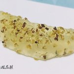 [골든차일드] (풍악소리)축하연이 열렸나이다~~~~!