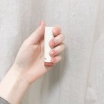 기분 <b>전환</b>