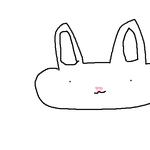 나 진짜 대심심해서