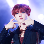 [EXO] 똥폰<b>새키</b>
