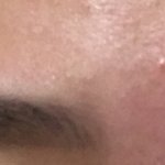 [조언부탁해] 니네가 눈썹 <b>얄쌍</b>하게 그리라묘,,