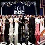 수지 단체사진 위치선정.<b>jpg</b>