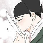 인생웹툰 다들 뭐야?? 추천해주고 가!