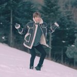 강다니엘 <b>영업</b>글임 ㅇㅇ