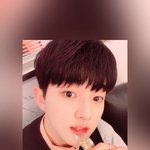 [골든차일드] 안농 골드니스