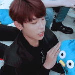 [박우진] 이젠 하다하다 <b>바느질</b>을 해 ㅜㅋㅜㅋㅜㅋ