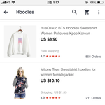 [이삐] 와ㅜㅜ진짜방탄대슈스다..새삼다시느껴