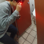 [댓글부탁해] 이 남자한테 너무 끌려 어떡하지