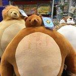 아 쉬는 날 <b>너모</b> 싫다