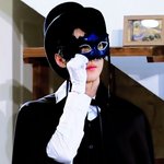 [세훈] 180504 <b>범인</b>은바로너 1화 캡쳐1