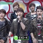 [EXO] 얘들아 이거보고 기분풀어