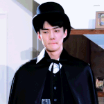 [세훈] 180504 <b>범인</b>은바로너 1화 움짤1