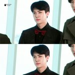 [세훈] 180504 <b>범인</b>은바로너 2화 캡쳐