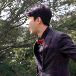 [세훈] 180504 <b>범인</b>은바로너 2화 움짤1