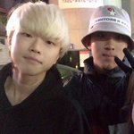 [드루와] 나도 알바 궁물 받을랭 롯데리아 맘스터치 돈까스집