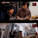 [명랑엽떡] 원어민 영어 과외의 <b>역효과</b>