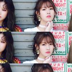 [모두드루와] 나 ㄹㅇ <b>라타</b>타 꽂힘..