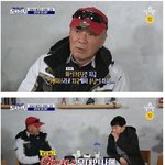 [<b>명랑</b>엽떡] 이경규가 어벤져스를 싫어하는 이유