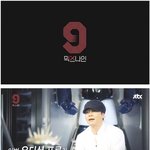 [<b>명랑</b>엽떡] 방송계 사상 최대 사기극