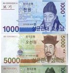 [마이갤] 이순신 장군이 <b>지폐</b>에 없는 이유