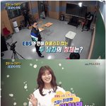 [<b>마이</b>갤] 데프콘의 드립