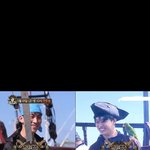 [BTOB] 5/18 정법 <b>첫방</b>