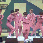 [이삐] 음 정말 방탄이들은