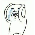 오늘뭐하지