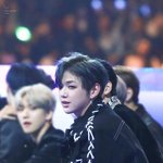 [강다니엘] 열받아...