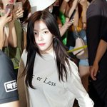 [드루와] <b>무쌍</b>은 사진/실물 중에