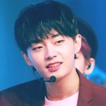 나 짝남 누구 닮았는지 찾음