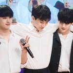[BTOB] 우와앙