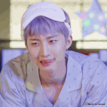 본진 <b>엠넷</b> 경연프로 나가서 이겼다!!!!!!!