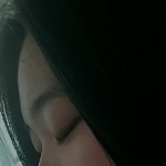 [댓글부탁해] <b>이마</b>가 너무 심각하게 못생겼어