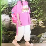 [드루와] 나유치원땐데 겁나 <b>힙</b>하지않냐ㅋㅋㅋㅋ