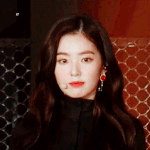 [댓글부탁해] 내 갤러리 터지는거 아니겠지