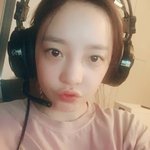 <b>배그</b>하는 구하라