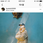 롤모델이 어떤 대학갔나 처봤는데