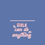 [댓글부탁해] 또 추가+)니네가 젤 싫어하는 화장법 뭐냐