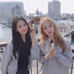 [댓글부탁해] <b>당일치기</b> <b>여행</b>하기 좋은 곳 추천 좀